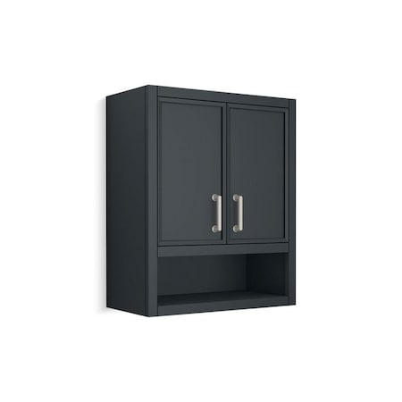 Winnow Wall Cabinet 24 Inches